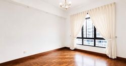 Eastpoint Green (D18), Condominium #595048201